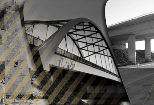 ΤΕΧΝΙΚΟ ΓΡΑΦΕΙΟ ΙΩΑΝΝΙΝΑ | ΓΕΩΔΑΪΤΙΚΗ ΚΑΙ ΣΥΓΚΟΙΝΩΝΙΑΚΗ ΜΕΛΕΤΩΝ