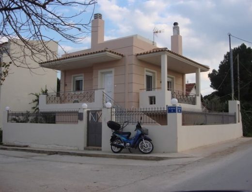 ΤΕΧΝΙΚΟ ΓΡΑΦΕΙΟ ΛΟΥΤΣΑ ΑΡΤΕΜΙΔΑ | ΚΑΝΑΚΗΣ ΧΡΗΣΤΟΣ