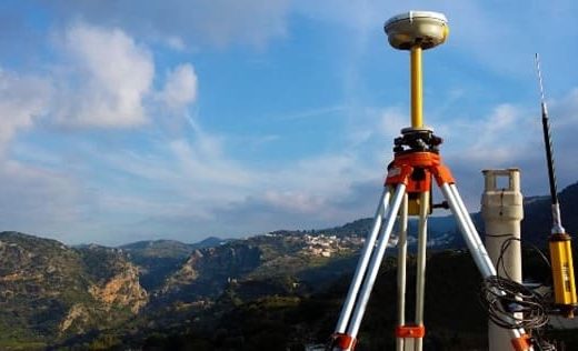 ΤΕΧΝΙΚΟ ΓΡΑΦΕΙΟ ΧΑΛΚΙΔΙΚΗ | ΖΗΣΙΟΥ ΕΙΡΗΝΗ
