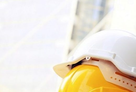 ΤΟΠΟΓΡΑΦΟΣ ΜΗΧΑΝΙΚΟΣ ΙΩΑΝΝΙΝΑ | ΡΕΚΑΤΣΙΝΑΣ ΠΕΤΡΟΣ