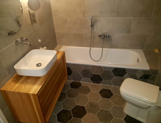 ΥΔΡΑΥΛΙΚΕΣ ΕΓΚΑΤΑΣΤΑΣΕΙΣ ΠΑΛΑΙΟ ΦΑΛΗΡΟ | ATHENS’ PLUMBER