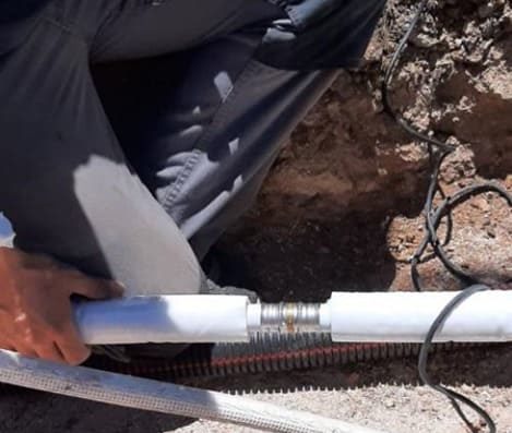 ΥΔΡΑΥΛΙΚΟΣ ΣΥΝΤΗΡΗΣΗ ΚΑΥΣΤΗΡΩΝ ΑΓΙΟΣ ΣΤΕΦΑΝΟΣ | ΜΑΝΗΣ ΙΩΑΝΝΗΣ