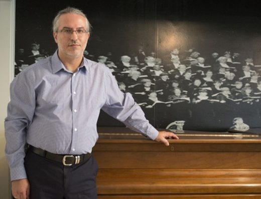 ΧΟΡΔΙΣΤΗΣ ΤΕΧΝΙΚΟΣ ΠΙΑΝΩΝ ΗΛΙΟΥΠΟΛΗ | ΒΑΣΙΛΗΣ ΠΑΠΑΝΙΚΟΛΑΟΥ