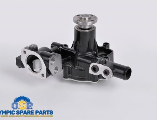 ΧΩΜΑΤΟΥΡΓΙΚΑ ΜΗΧΑΝΗΜΑΤΑ ΑΘΗΝΑ | OLYMPIC SPARES PARTS
