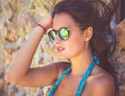 ΓΥΑΛΙΑ ΗΛΙΟΥ ΠΡΟΣΦΟΡΕΣ 1+1 MALOO EYEWEAR