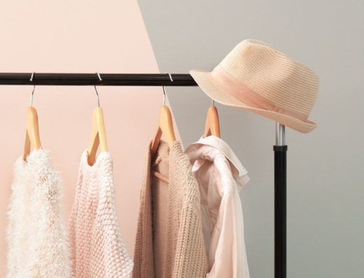 ΓΥΝΑΙΚΕΙΑ ΡΟΥΧΑ ΚΟΡΩΠΙ | OLIVIAS BOUTIQUE E-SHOP
