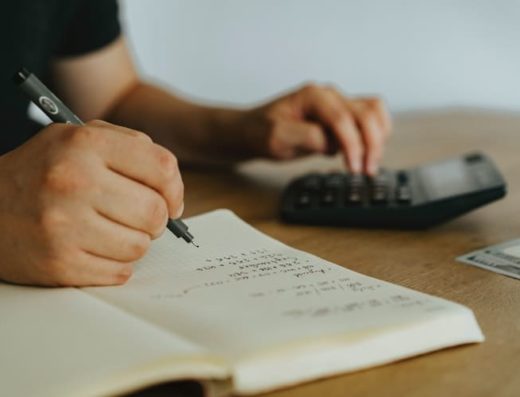 ΛΟΓΙΣΤΙΚΟ ΓΡΑΦΕΙΟ ΘΕΣΣΑΛΟΝΙΚΗ | ΒΑΛΑΒΑΝΗΣ ΕΜΜΑΝΟΥΗΛ
