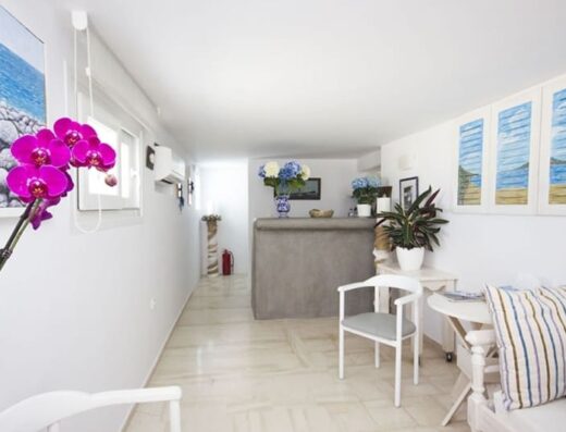 hotel mykonos spanelis, rooms to let mykonos spanelis---gbd.gr