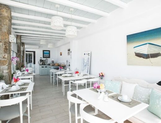 hotel mykonos spanelis, rooms to let mykonos spanelis---gbd.gr