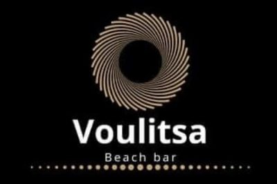 BEACH BAR ΝΕΑ ΡΟΔΑ ΧΑΛΚΙΔΙΚΗ | VOULITSA BEACH BAR---GBD.GR