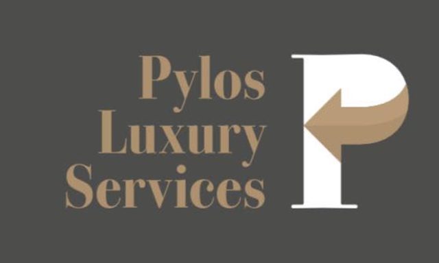 VIP ΜΕΤΑΦΟΡΕΣ ΠΥΛΟΣ | PYLOS LUXURY SERVICES