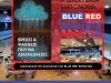 ΑΙΘΟΥΣΑ BOWLING ΑΓΙΟΣ ΔΗΜΗΤΡΙΟΣ | BLUE RED BOWLING - gbd.gr