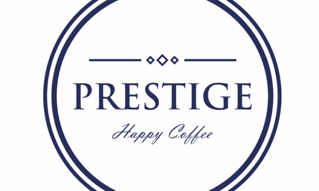ΚΑΦΕΤΕΡΙΑ ΑΓΡΙΝΙΟ | PRESTIGE HAPPY COFFEE