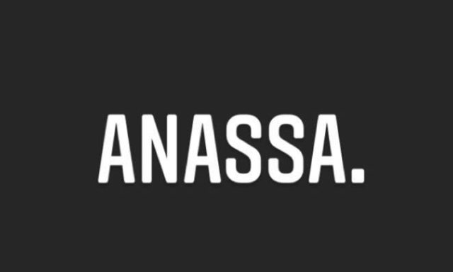 ΚΑΦΕΤΕΡΙΑ ΜΠΑΡ ΛΟΥΤΡΑΚΙ | ANASSA THE BAR