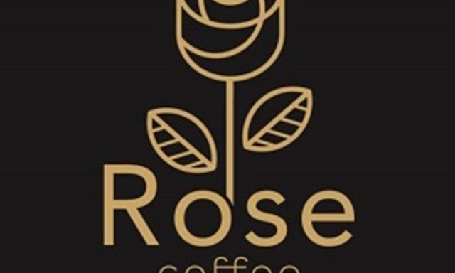 ΚΑΦΕΤΕΡΙΑ ΜΕΤΑΜΟΡΦΩΣΗ | ROSE COFFEE