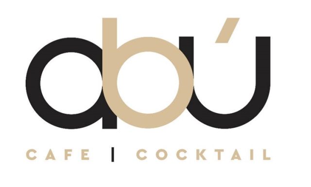 ΚΑΦΕΤΕΡΙΑ ΒΥΡΩΝΑΣ | ABU CAFE COCTAIL