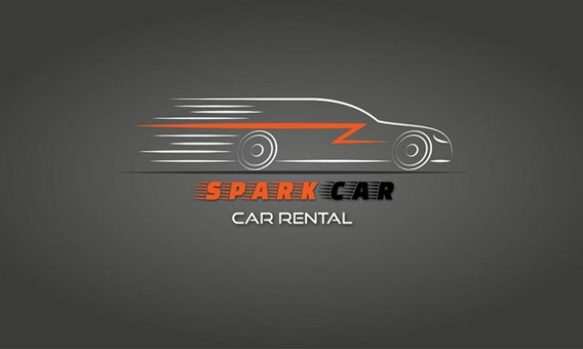 CAR RENTALS THESSALONIKI AIRPORT | SPARK CAR