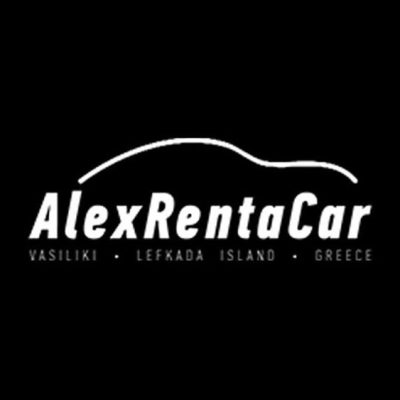 ΕΝΟΙΚΙΑΣΕΙΣ ΟΧΗΜΑΤΩΝ ΒΑΣΙΛΙΚΗ ΛΕΥΚΑΔΑ | ALEX RENT A CAR - gbd.gr