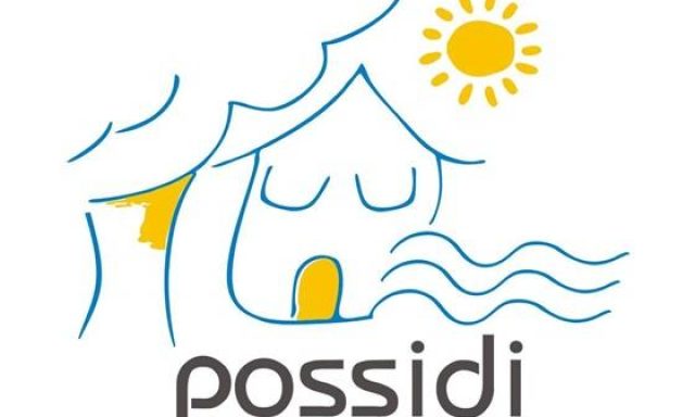 Apartments for Rent Houses | Possidi Kassandra Halkidiki | Possidi Kouslaka