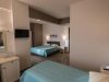Rooms to Let | Kourouta Ilia | Harmony Hotel