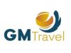 ΓΡΑΦΕΙΟ ΤΟΥΡΙΣΜΟΥ ΗΡΑΚΛΕΙΟ | GM TRAVEL - gbd.gr