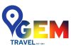 ΓΡΑΦΕΙΟ ΤΟΥΡΙΣΜΟΥ ΡΟΔΟΣ | GEM TRAVEL