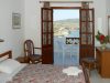 HOTEL AMOOPI KARPATHOS | HOTEL ALBATROS-gbd.gr
