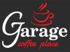ΚΑΦΕ-ΑΝΑΨΥΚΤΗΡΙΟ ΡΕΘΥΜΝΟ | GARAGE COFFEE SERVICE