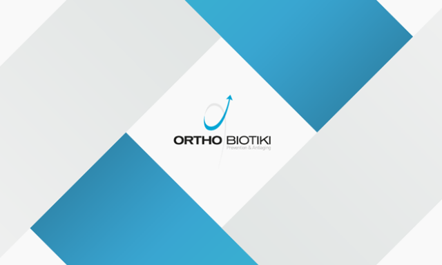 Diagnostic center-Health Clinic | Marousi Attica | Orthobiotiki