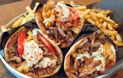 FAST FOOD-ΨΗΤΟΠΩΛΕΙΟ-DELIVERY | ΠΛΑΤΕΙΑ ΒΑΘΗΣ ΑΘΗΝΑ | NON STOP 24 ΩΡΕΣ - gbd.gr