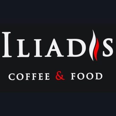 Grill and Coffee | Aspropyrgos Attica | Iliadis Coffee and Food