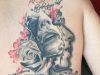 Studio Tattoo Piercing | Larida Center Thessaly | Jimmactattoo Studio - gbd.gr