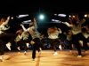 ΣΧΟΛΗ ΚΛΑΣΙΚΟΥ ΚΑΙ ΣΥΓΧΡΟΝΟΥ ΧΟΡΟΥ ΚΑΒΑΛΑ | DANCE ACADEMY - ΛΑΣΙΝΑ ΓΙΑΝΝΑ ΣΧΟΛΗ ΧΟΡΟΥ - gbd.gr