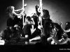 ΣΧΟΛΗ ΚΛΑΣΙΚΟΥ ΚΑΙ ΣΥΓΧΡΟΝΟΥ ΧΟΡΟΥ ΚΑΒΑΛΑ | DANCE ACADEMY - ΛΑΣΙΝΑ ΓΙΑΝΝΑ ΣΧΟΛΗ ΧΟΡΟΥ - gbd.gr