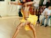 ΣΧΟΛΗ ΧΟΡΟΥ ΑΡΓΥΡΟΥΠΟΛΗ ΑΘΗΝΑ | DANCING QUEEN ΣΧΟΛΗ ΧΟΡΟΥ - gbd.gr