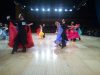 ΣΧΟΛΗ ΧΟΡΟΥ ΕΛΛΗΝΙΚΟ | THE DANCE ACADEMY BY SMIRNOVA