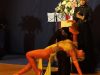 ΣΧΟΛΗ ΧΟΡΟΥ ΕΛΛΗΝΙΚΟ | THE DANCE ACADEMY BY SMIRNOVA - gbd.gr