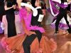 ΣΧΟΛΗ ΧΟΡΟΥ ΕΛΛΗΝΙΚΟ | THE DANCE ACADEMY BY SMIRNOVA - gbd.gr