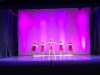ΣΧΟΛΗ ΧΟΡΟΥ ΝΙΚΑΙΑ | KOUTOUZOU DANCE SCHOOL - gbd.gr