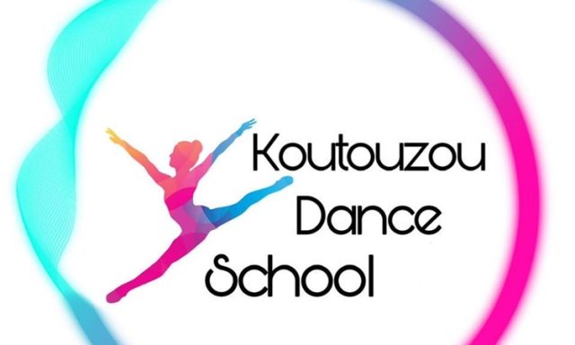ΣΧΟΛΗ ΧΟΡΟΥ ΝΙΚΑΙΑ | KOUTOUZOU DANCE SCHOOL