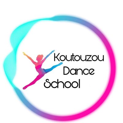 ΣΧΟΛΗ ΧΟΡΟΥ ΝΙΚΑΙΑ | KOUTOUZOU DANCE SCHOOL