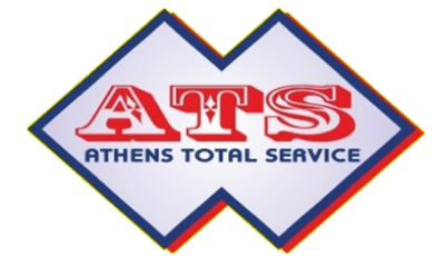ΤΕΧΝΙΚΕΣ ΕΡΓΑΣΙΕΣ ΚΑΛΛΙΘΕΑ | ATHENS TOTAL SERVICE