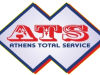 ΤΕΧΝΙΚΕΣ ΕΡΓΑΣΙΕΣ ΚΑΛΛΙΘΕΑ | ATHENS TOTAL SERVICE