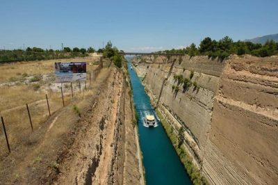 ΘΑΛΑΣΣΙΕΣ ΚΡΟΥΑΖΙΕΡΕΣ ΤΟΥΡΙΣΤΙΚΕΣ ΕΚΔΡΟΜΕΣ | ΙΣΘΜΙΑ ΛΙΜΑΝΙ ΚΟΡΙΝΘΙΑ | C.A.T. ARGO – ΑΡΓΩ ΣΠΑΝΟΠΟΥΛΟΣ - gbd.gr