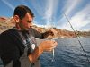 ΘΑΛΑΣΣΙΕΣ ΠΕΡΙΗΓΗΣΕΙΣ-ΨΑΡΕΜΑ ΣΑΝΤΟΡΙΝΗ ΟΙΑ | THE PIRATE FISHING TOURS - gbd.gr