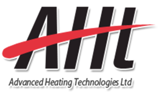 ΕΝΔΟΔΑΠΕΔΙΑ ΘΕΡΜΑΝΣΗ ΓΛΥΦΑΔΑ | A.H.T. Advanced Heating Technologies Ltd