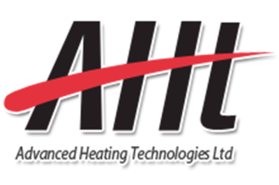 ΕΝΔΟΔΑΠΕΔΙΑ ΘΕΡΜΑΝΣΗ ΓΛΥΦΑΔΑ | A.H.T. Advanced Heating Technologies Ltd