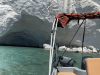 ΕΝΟΙΚΙΑΣΗ ΣΚΑΦΩΝ ΜΗΛΟΣ | MILOS SEA TOURS BOAT RENTALS --- gbd.gr