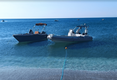 ΕΝΟΙΚΙΑΣΗ ΣΚΑΦΩΝ ΜΗΛΟΣ | MILOS SEA TOURS BOAT RENTALS --- gbd.gr