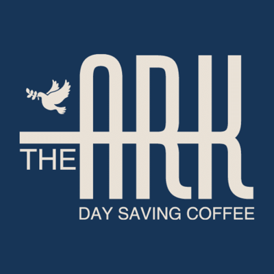 ΚΑΦΕΤΕΡΙΑ ΑΝΑΤΟΛΗ ΙΩΑΝΝΙΝΑ | THE ARK COFFEE SHOP